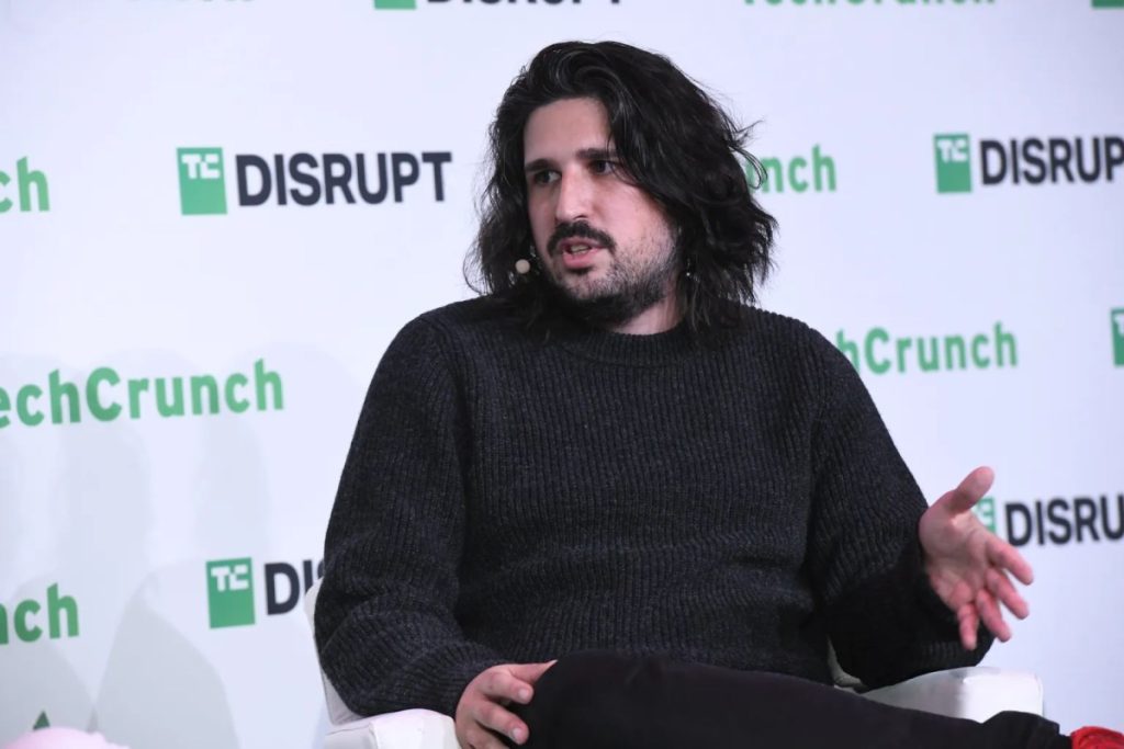 Runway releases an impressive new video-generating AI model