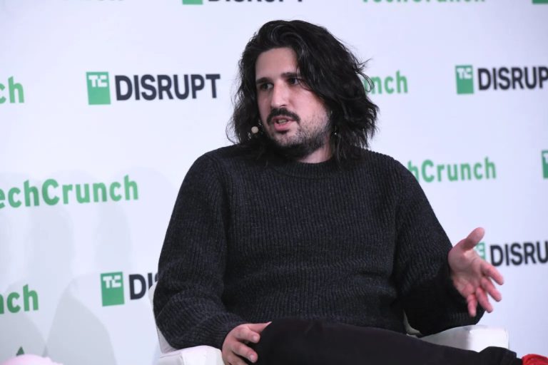 Runway releases an impressive new video-generating AI model