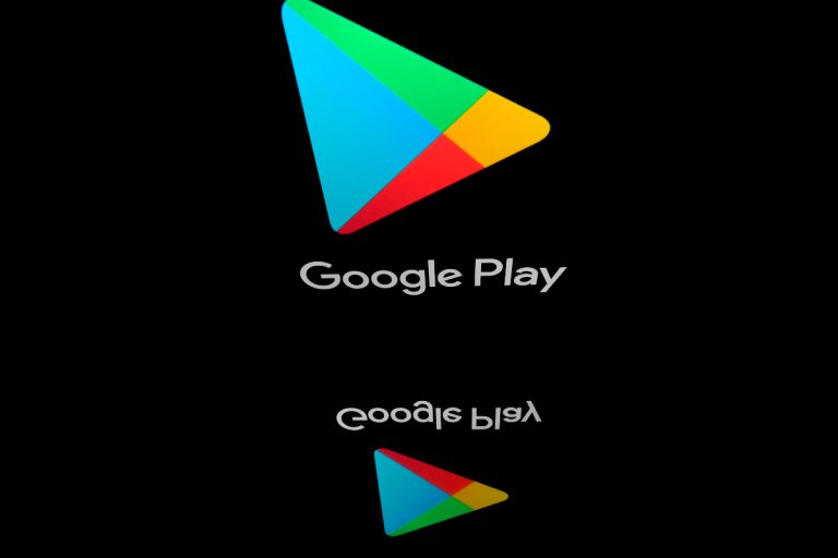 Google rolls out user choice billing on Google Play in the UK