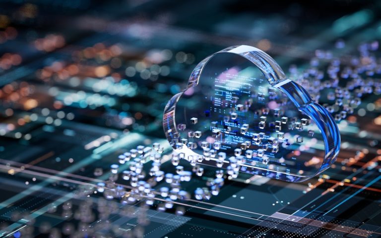 Cynomi cinches $37M for its AI-based ‘virtual CISO’ for SMB cybersecurity