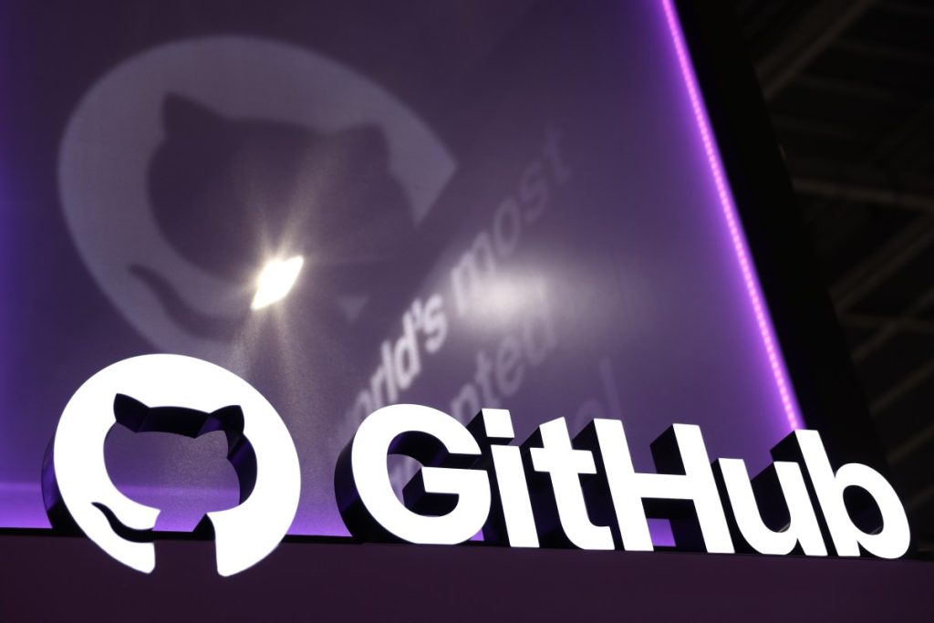 GitHub Copilot introduces new limits, charges for ‘premium’ AI models