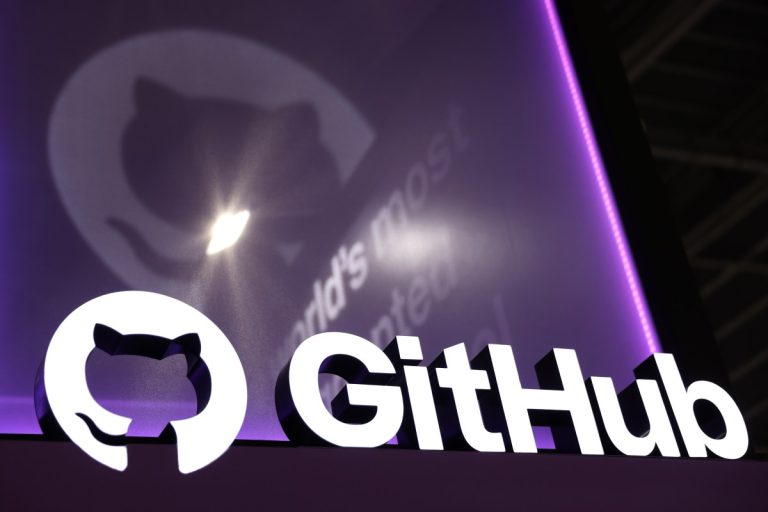 GitHub Copilot introduces new limits, charges for ‘premium’ AI models