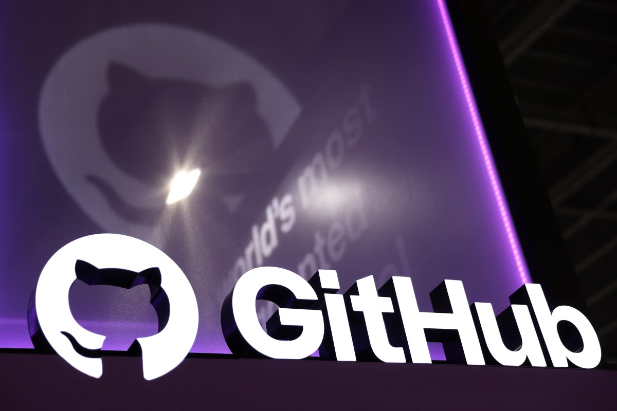 GitHub Copilot introduces new limits, charges for ‘premium’ AI models