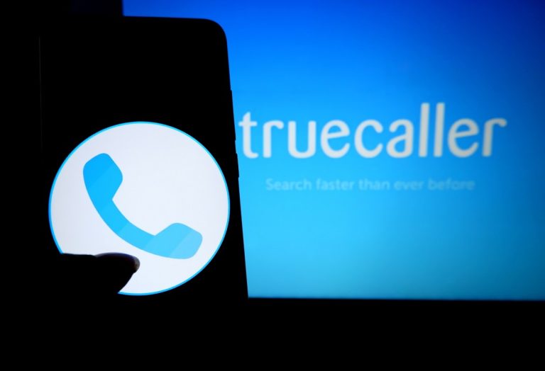Truecaller’s call-recording feature won’t work on iPhones from September 30