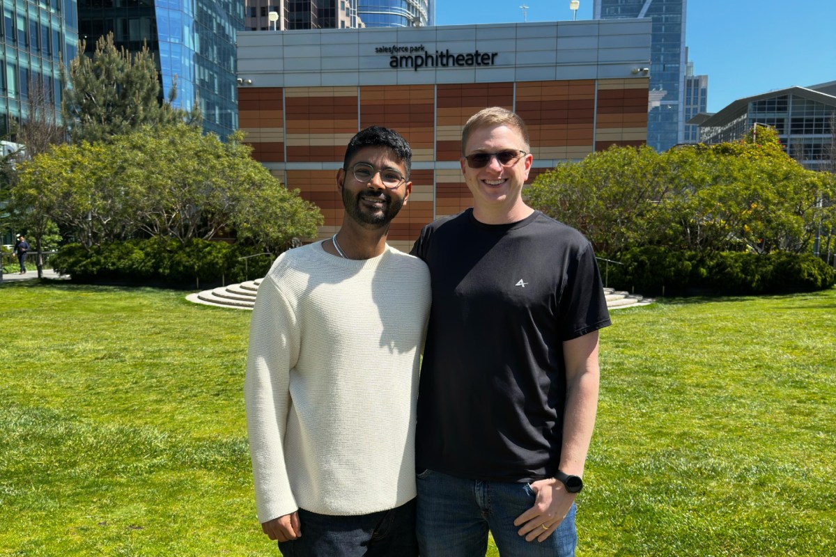 AI sales tax startup Kintsugi had doubled its valuation in 6 months