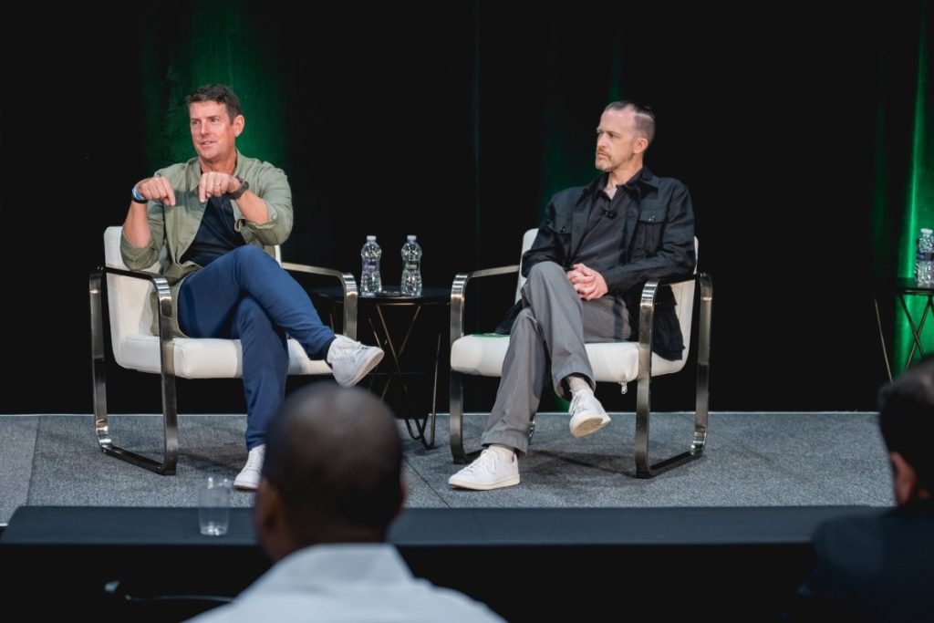 Tesla vet says that ‘reviewing real products’ — not mock-ups — is the key to staying innovative