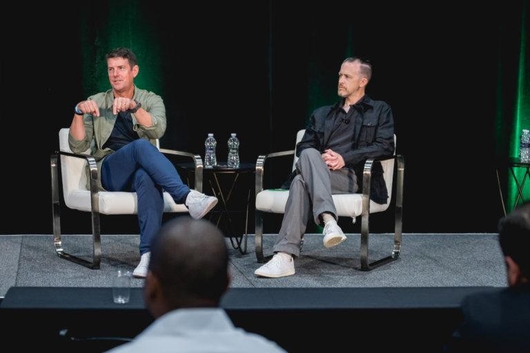 Tesla vet says that ‘reviewing real products’ — not mock-ups — is the key to staying innovative