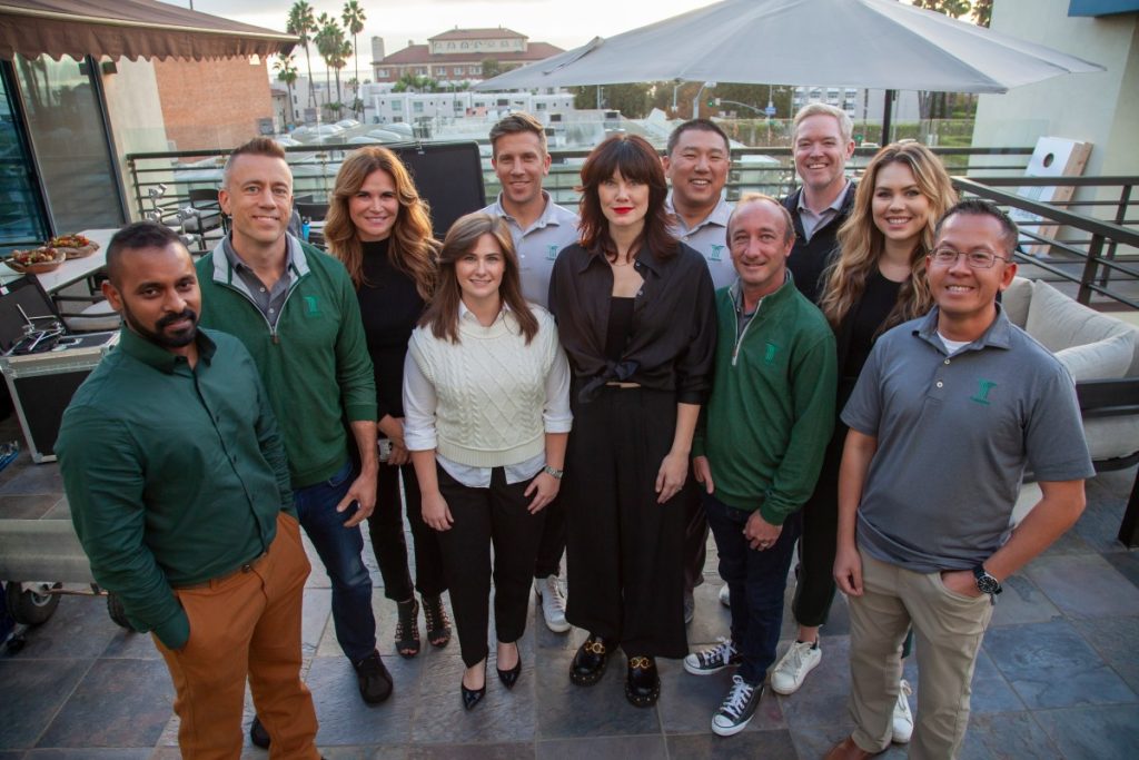 Turbine raises $22M to help VC investors get cash without selling their stakes