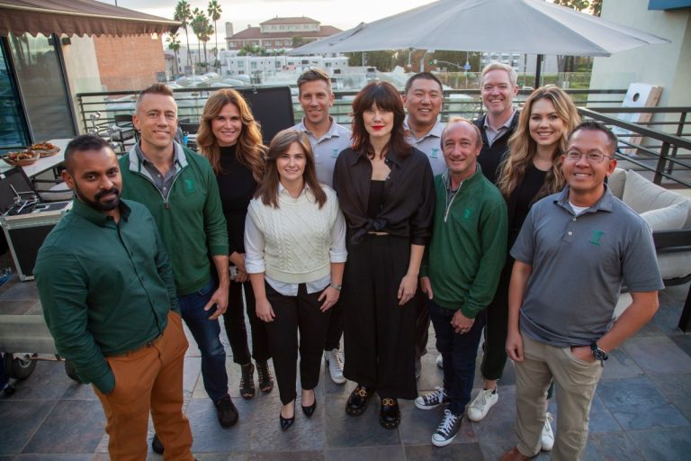 Turbine raises $22M to help VC investors get cash without selling their stakes