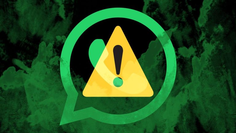 Eight things we learned from WhatsApp vs. NSO Group spyware lawsuit
