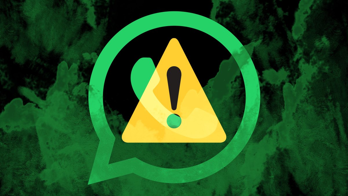 Eight things we learned from WhatsApp vs. NSO Group spyware lawsuit