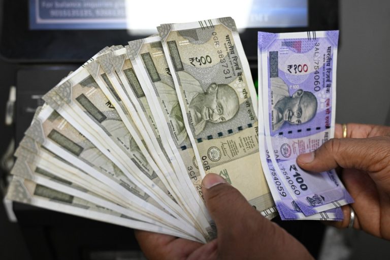 Times Internet spinout Abound raises $14M to let more Indian Americans send money home