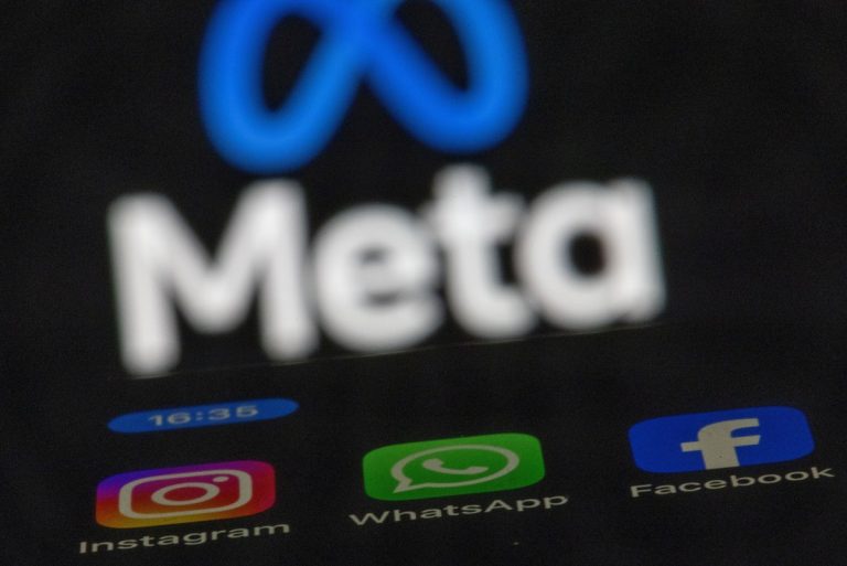 Meta officially says goodbye to its US fact-checkers on Monday