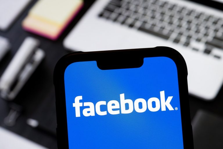 Facebook debuts a revamped Friends tab as part of its return to ‘OG’ Facebook