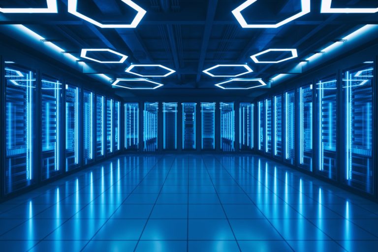Parasail says its fleet of on-demand GPUs is larger than Oracle’s entire cloud