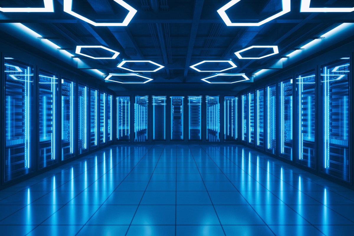 Parasail says its fleet of on-demand GPUs is larger than Oracle’s entire cloud