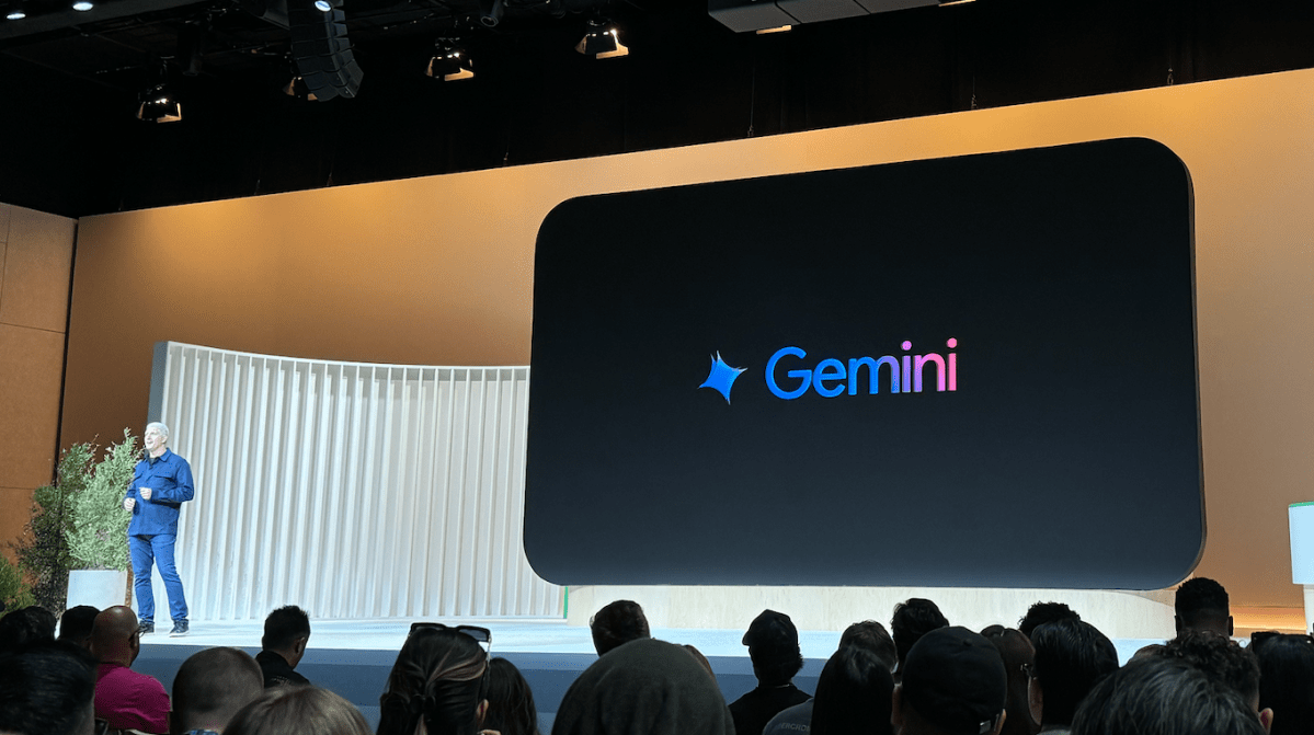 Google is shipping Gemini models faster than its AI safety reports