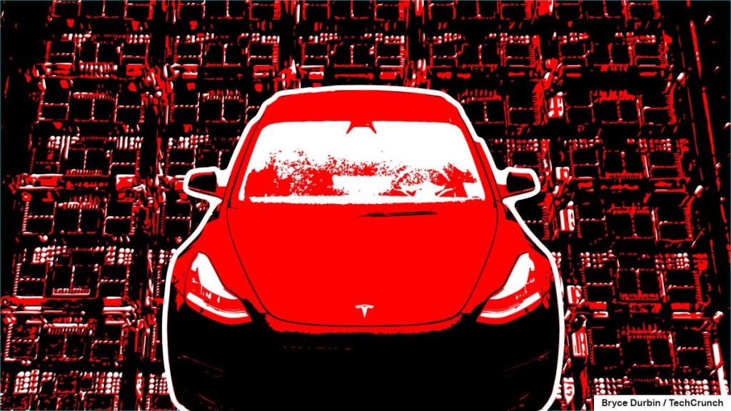 Tesla shuts down Dojo, the AI training supercomputer that Musk said would be key to full self-driving