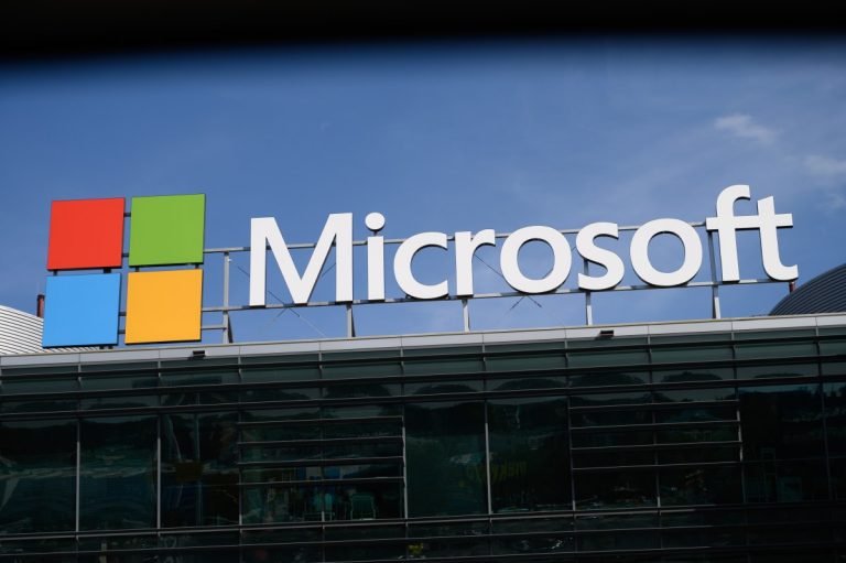 Microsoft’s Copilot can now browse the web and perform actions for you