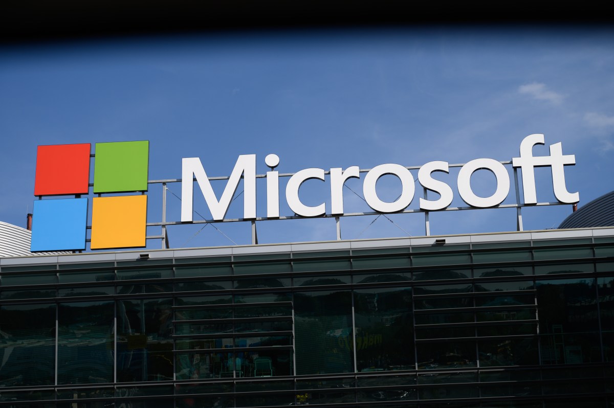 Microsoft’s Copilot can now browse the web and perform actions for you