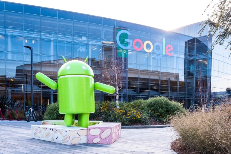 Android Studio adds ‘agentic AI’ with Journeys feature, Agent Mode