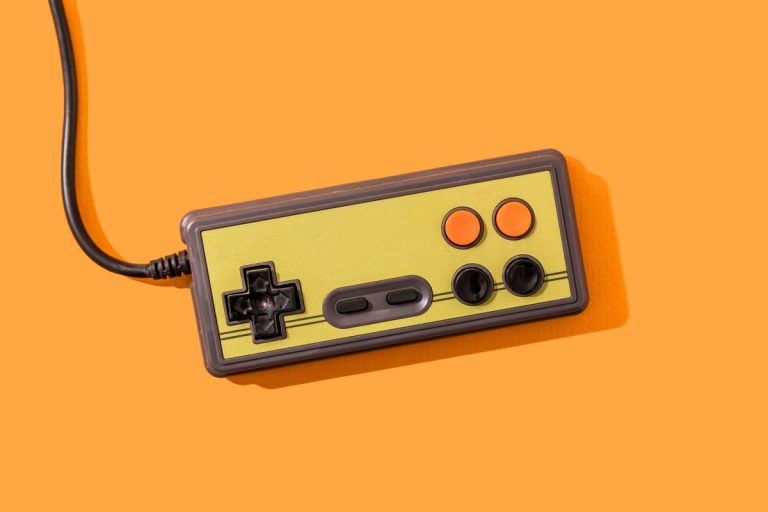 Game, Sett, funding: A startup building AI agents for game development emerges from stealth with $27M