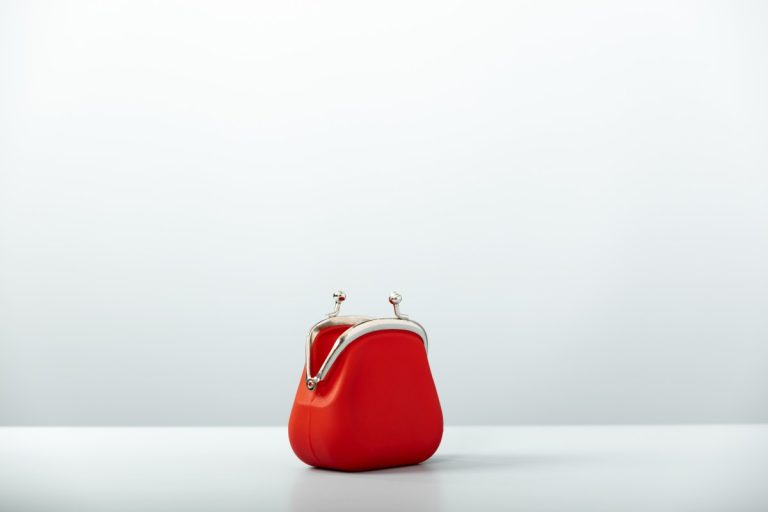 Startups Weekly: Tech IPOs and deals proceed, but price matters