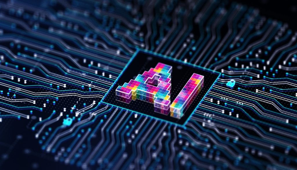 Two arrested for smuggling AI chips to China — Nvidia says no to kill switches