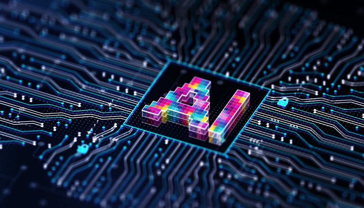 Two arrested for smuggling AI chips to China — Nvidia says no to kill switches