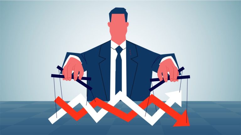 Tariff turmoil may have killed the tech M&A market’s comeback
