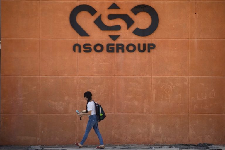 Again and again, NSO Group’s customers keep getting their spyware operations caught