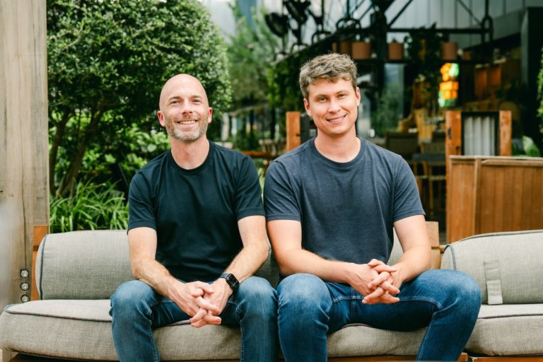 Thatch raises $40M to give employees more control of their health care choices