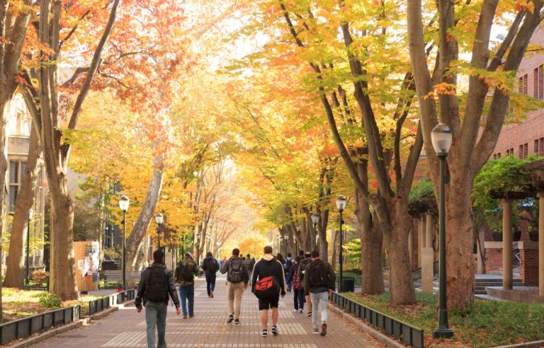 New $5M deep tech fund aims to lure founders from universities