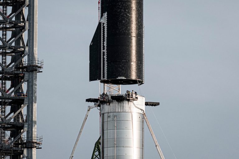 SpaceX worker injury rates at Starbase outpace industry rivals
