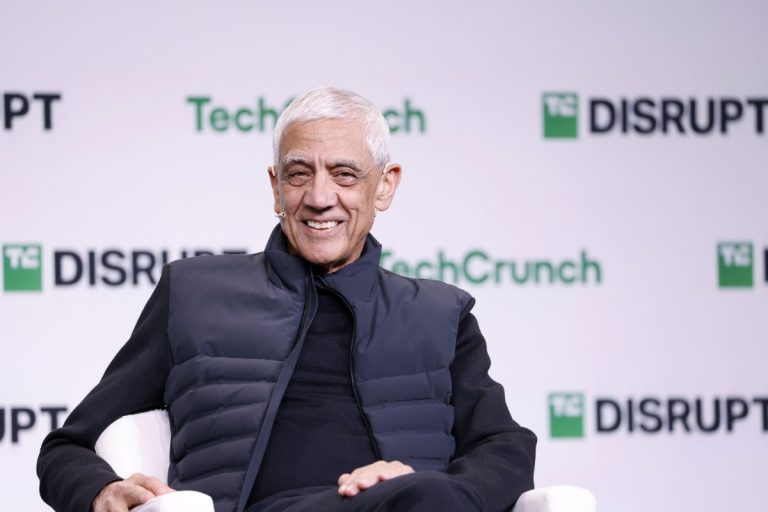 Tick tock: Just 3 days left to save up to $900 on your TechCrunch Disrupt 2025 pass
