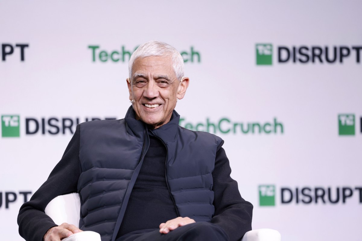 Tick tock: Just 3 days left to save up to $900 on your TechCrunch Disrupt 2025 pass