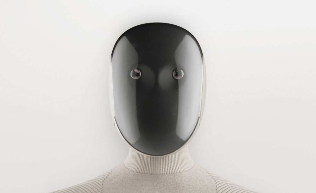 1X will test humanoid robots in ‘a few hundred’ homes in 2025