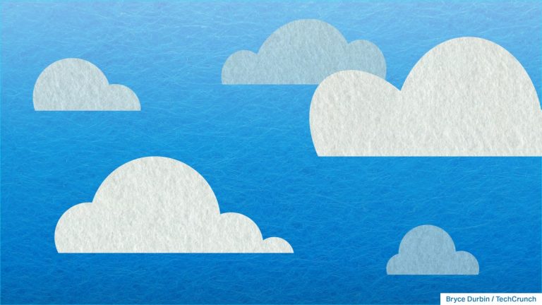 What’s next for ATProto, the protocol powering Bluesky and other apps
