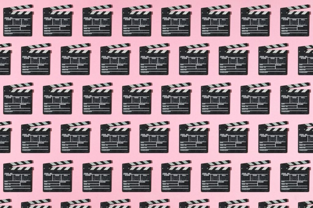 Startups Weekly: Stay tuned for the Rippling espionage movie