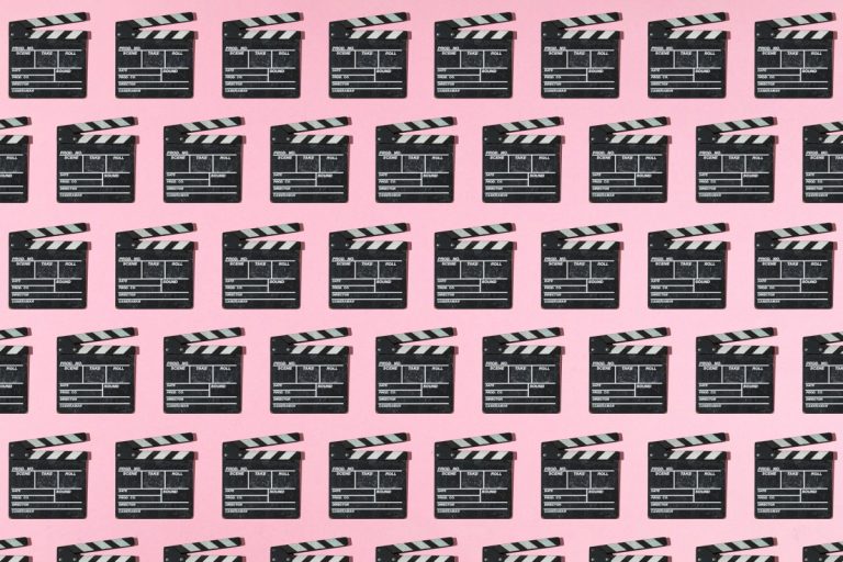 Startups Weekly: Stay tuned for the Rippling espionage movie