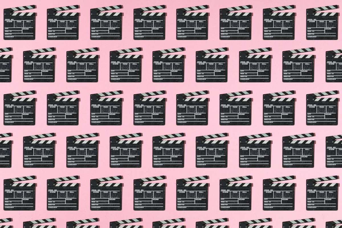 Startups Weekly: Stay tuned for the Rippling espionage movie