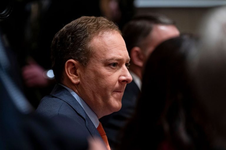 Judge orders Citibank to release nonprofit funds, rejects EPA’s arguments