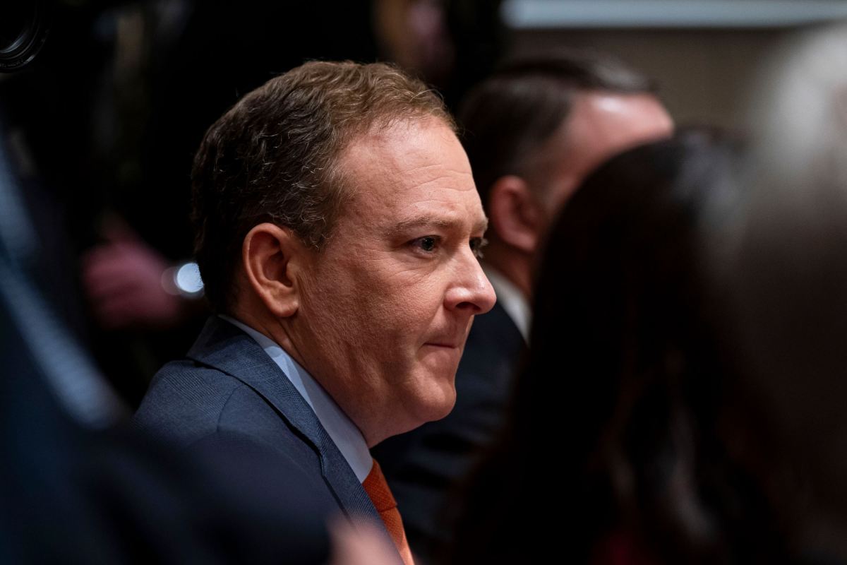 Judge orders Citibank to release nonprofit funds, rejects EPA’s arguments