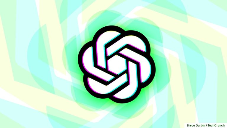 OpenAI launches new tools to help businesses build AI agents