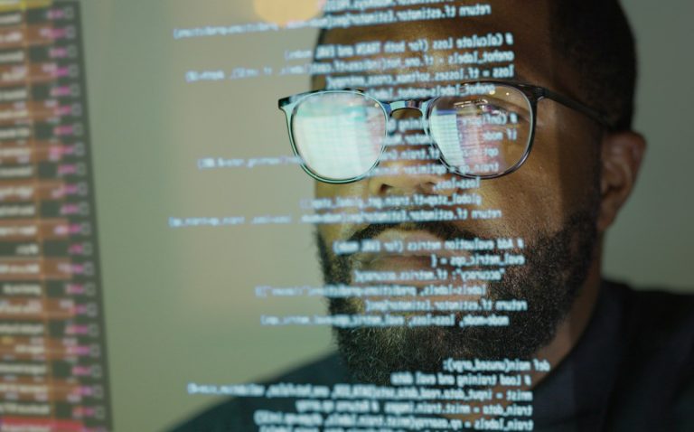 TurinTech reveals $20M in backing to fix problems in ‘vibe coding’