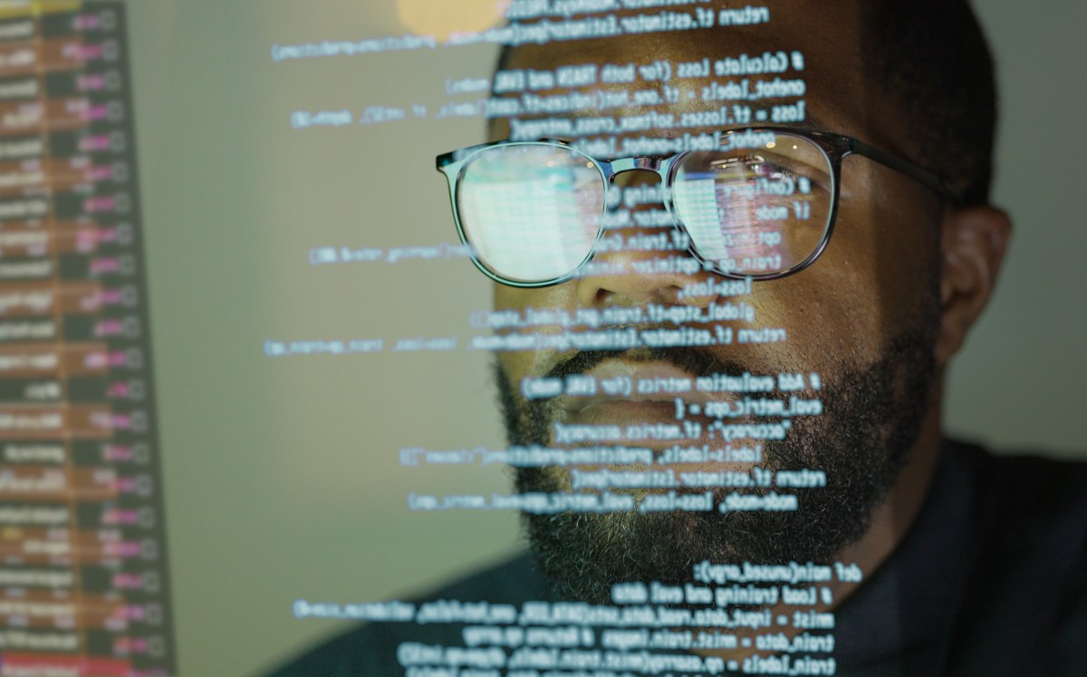 TurinTech reveals $20M in backing to fix problems in ‘vibe coding’