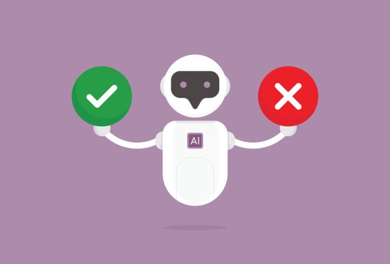 ‘Open’ AI model licenses often carry concerning restrictions