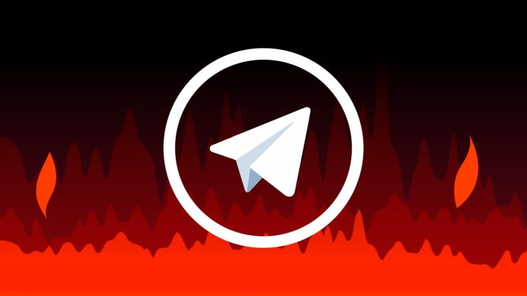 Russian zero-day seller is offering up to $4 million for Telegram exploits