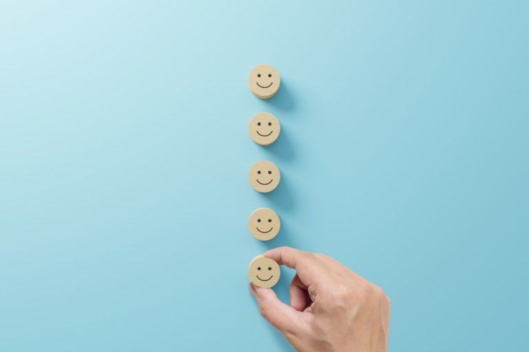 Startups Weekly: Wiz’s bet paid off in an M&A-rich week