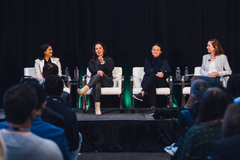Less than 24 hours to save $300+ on founder and investor passes for TechCrunch All Stage